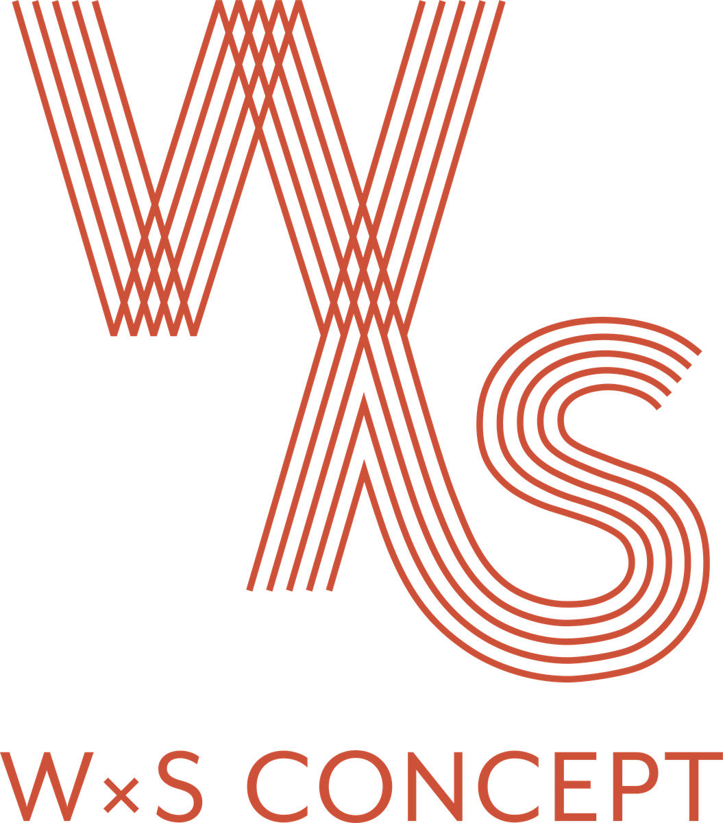 WxS Concept